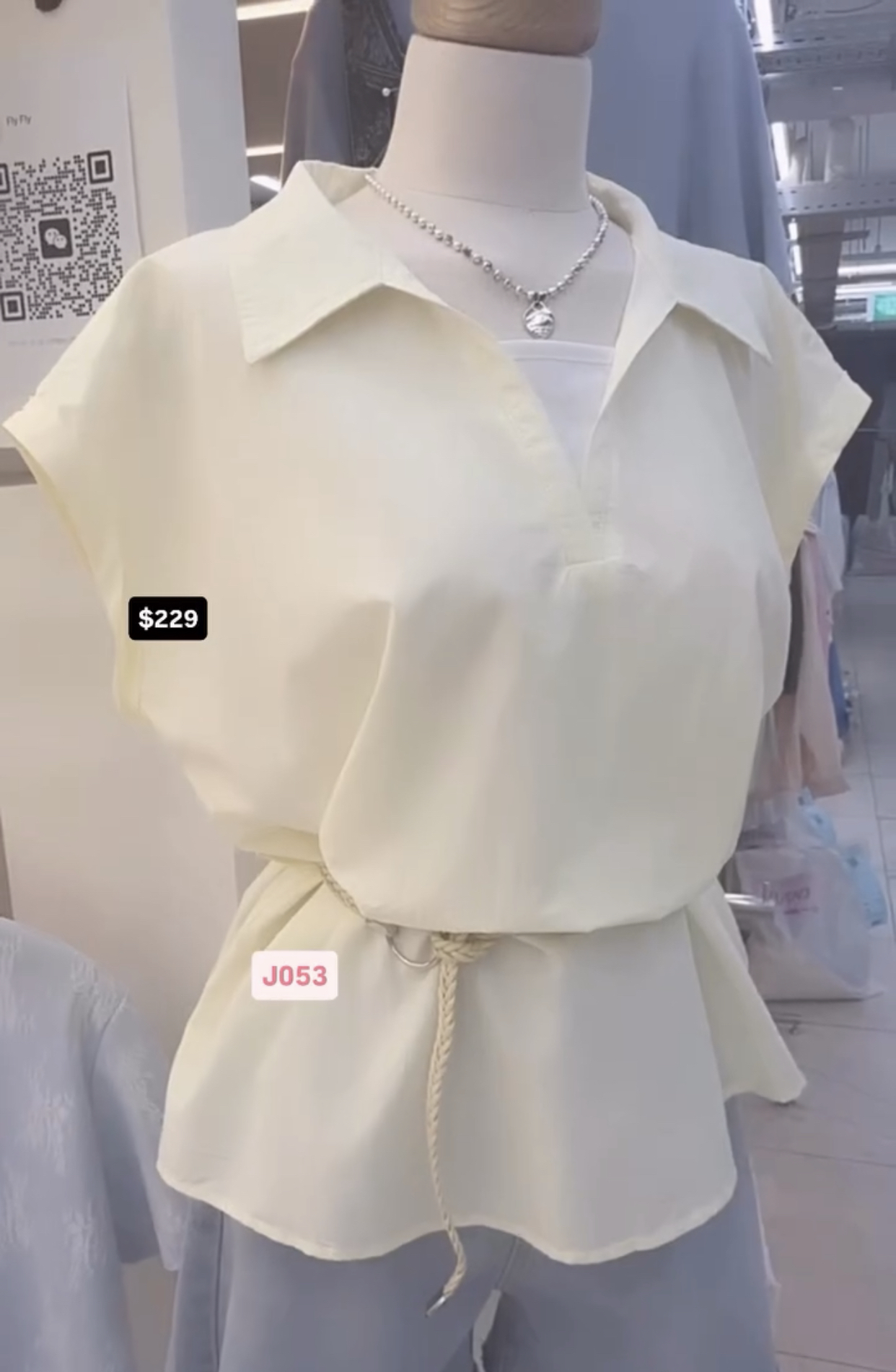 🇰🇷🇰🇷韓國連線3/4🔥🔥11191#J053