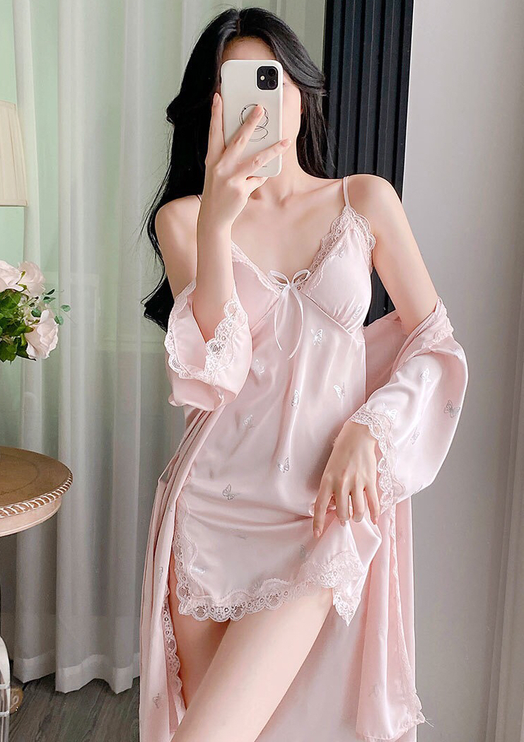 【Code】：XG982199