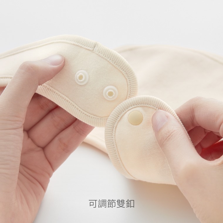 ☀️代購預訂 台灣直送☀️小飛象純棉人物印花短袖包屁衣短褲圍兜三件套