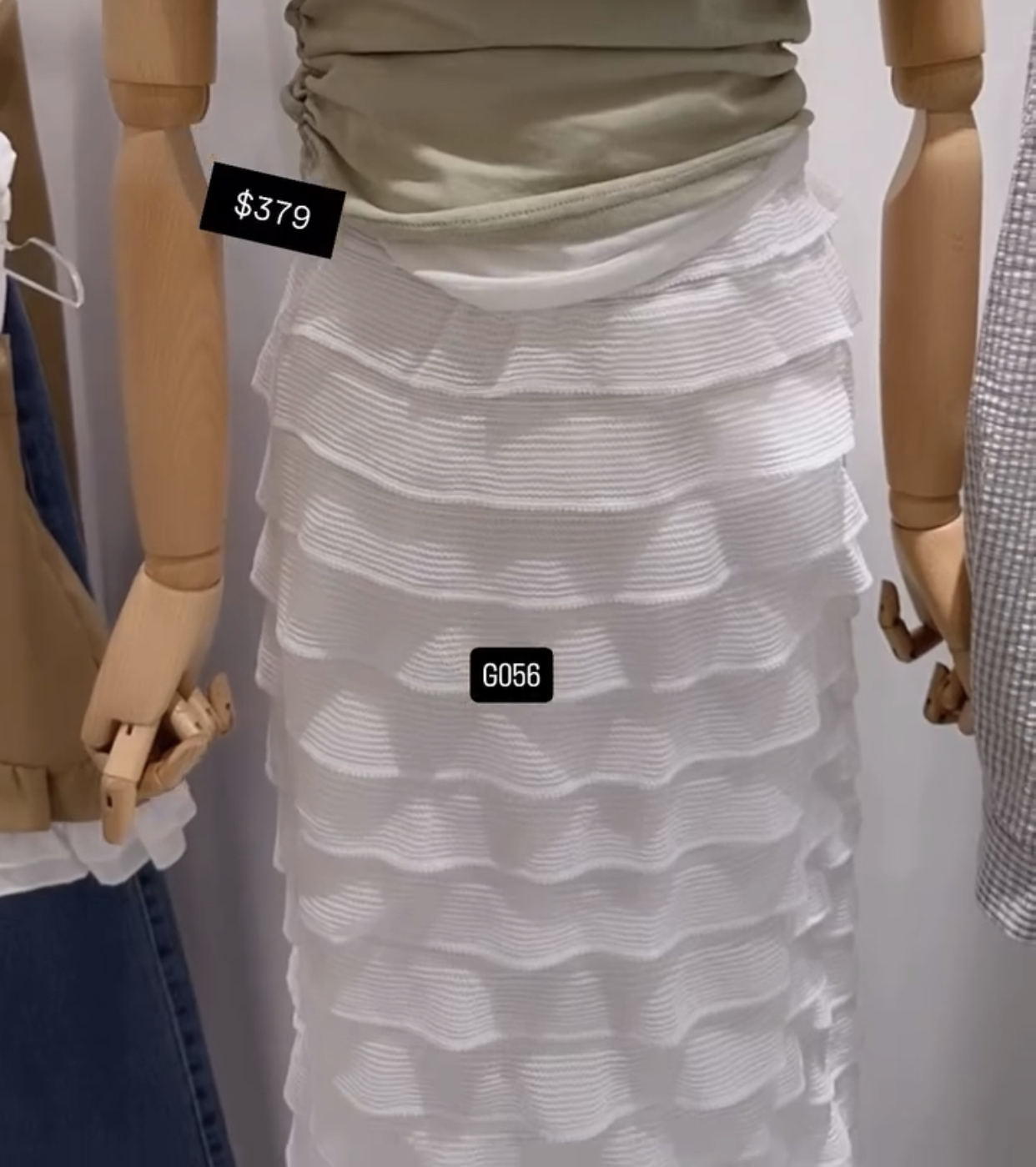 🇰🇷🇰🇷韓國連線 8/3🔥🔥10456#G056