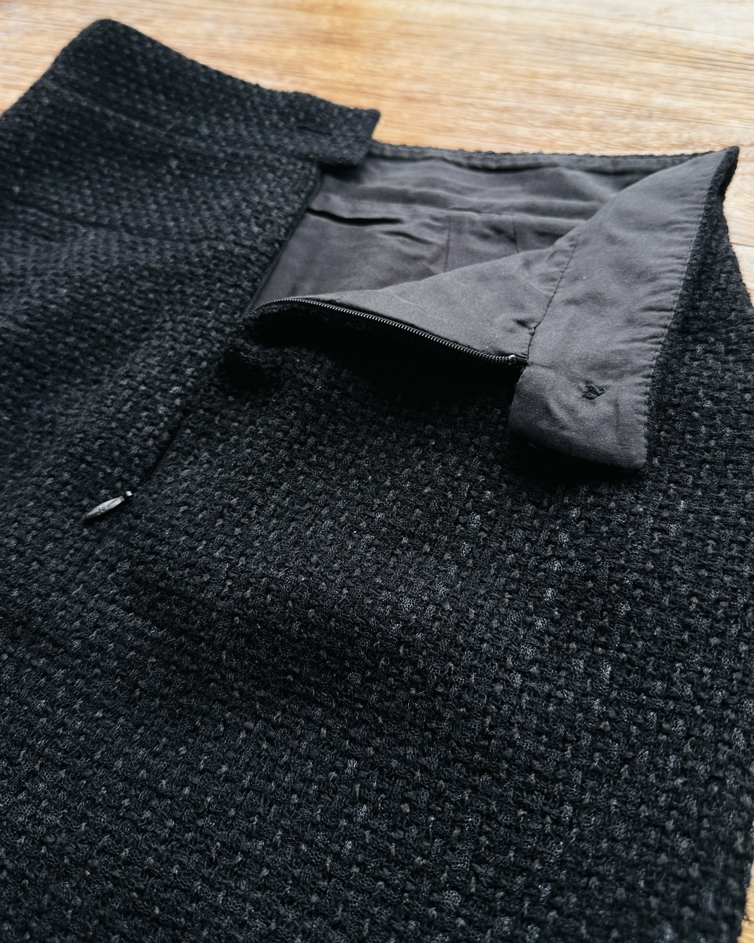 【AU45】💁🏻‍♀️女系