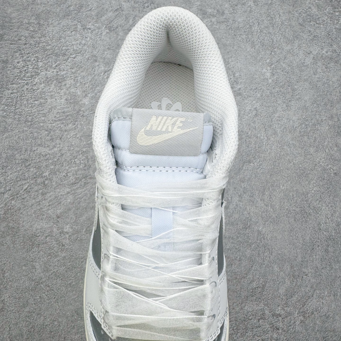 Nike Dunk Low Next Nature IB7311-001