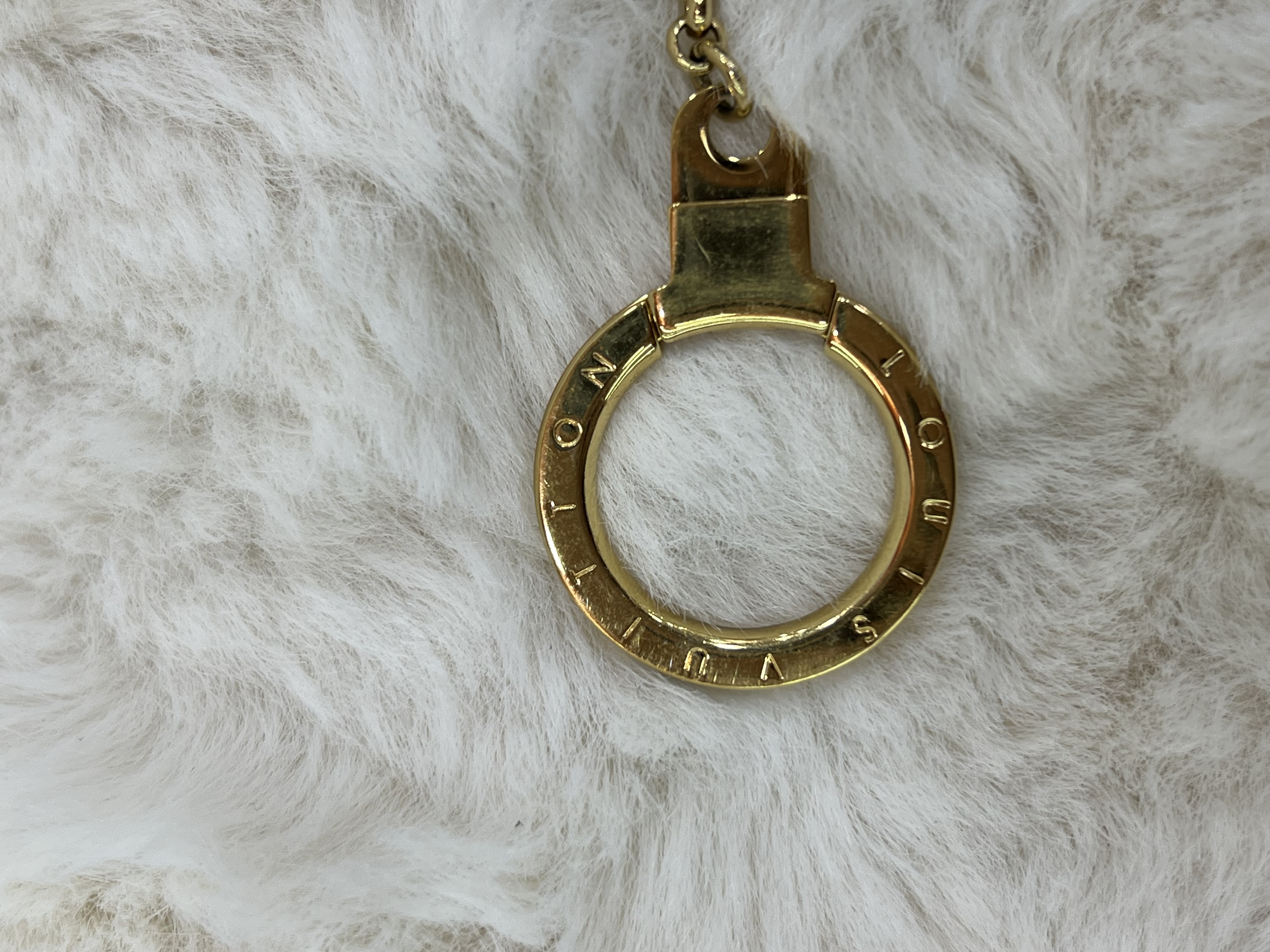 直播貨品| [Fixed Price 固定價］冇得減‼️ J69