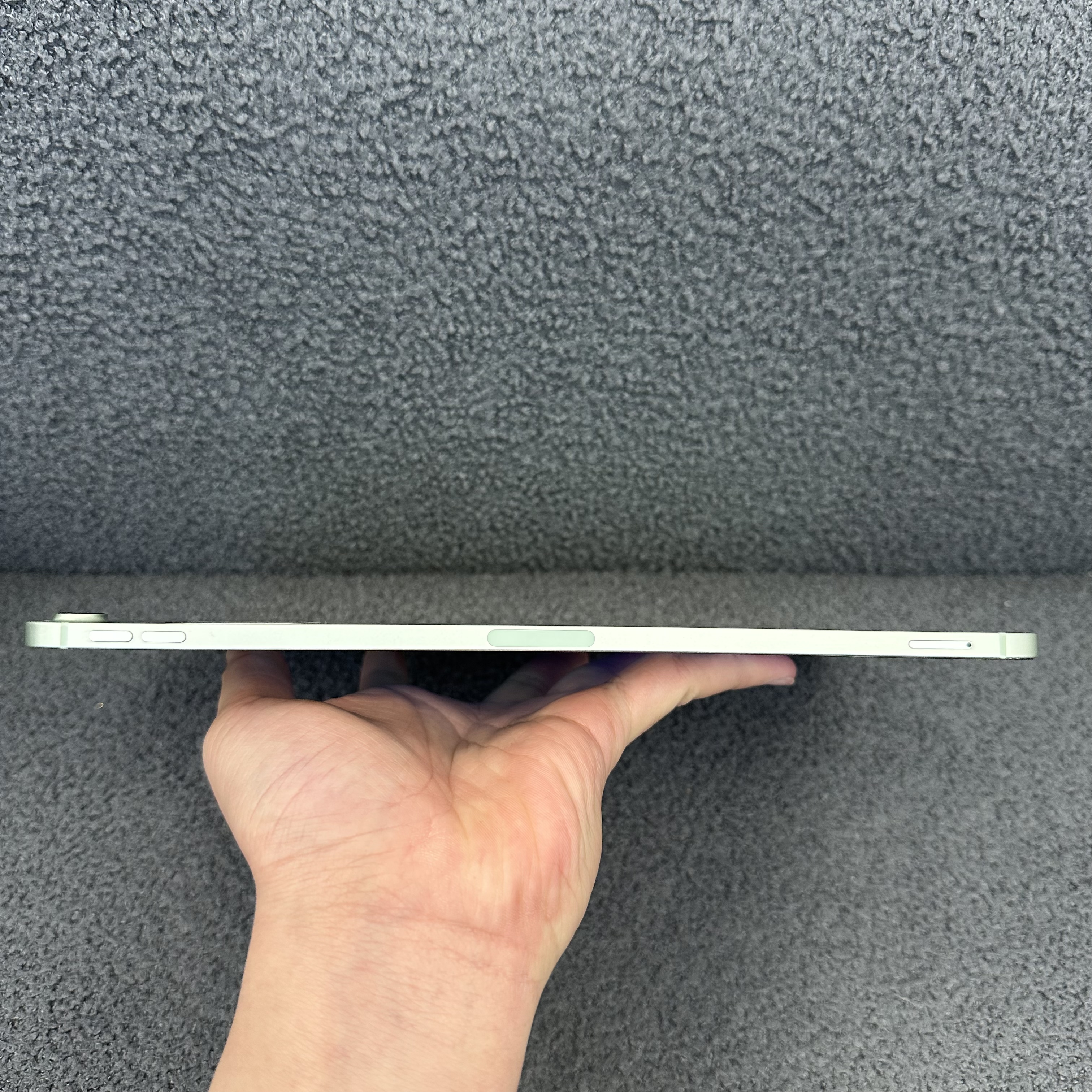 *486188 iPad Air 4 勁靚機 256GB 插卡版 綠色 Green