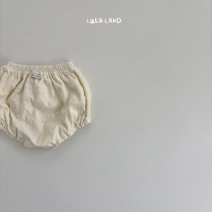 🇰🇷Lalaland Bebe包屁褲