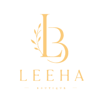 Leeha Klasik