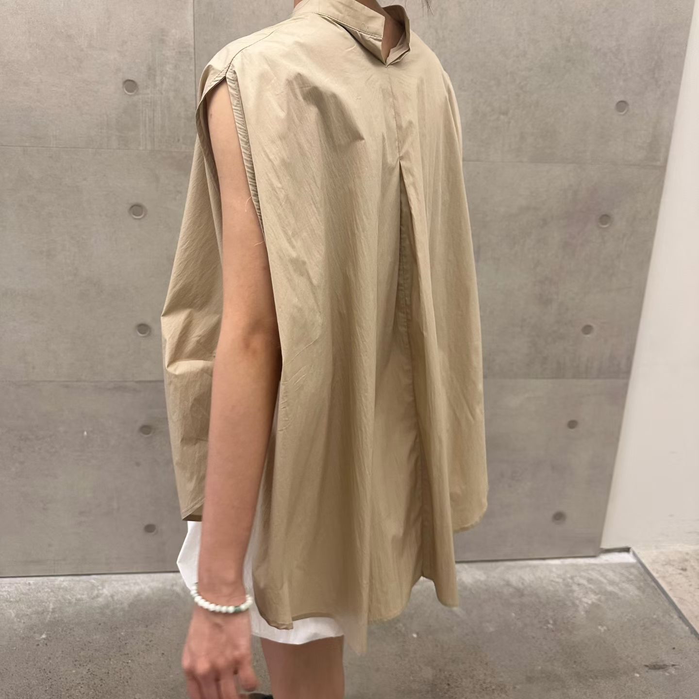 (2026SS) EYEFUL - TOP
