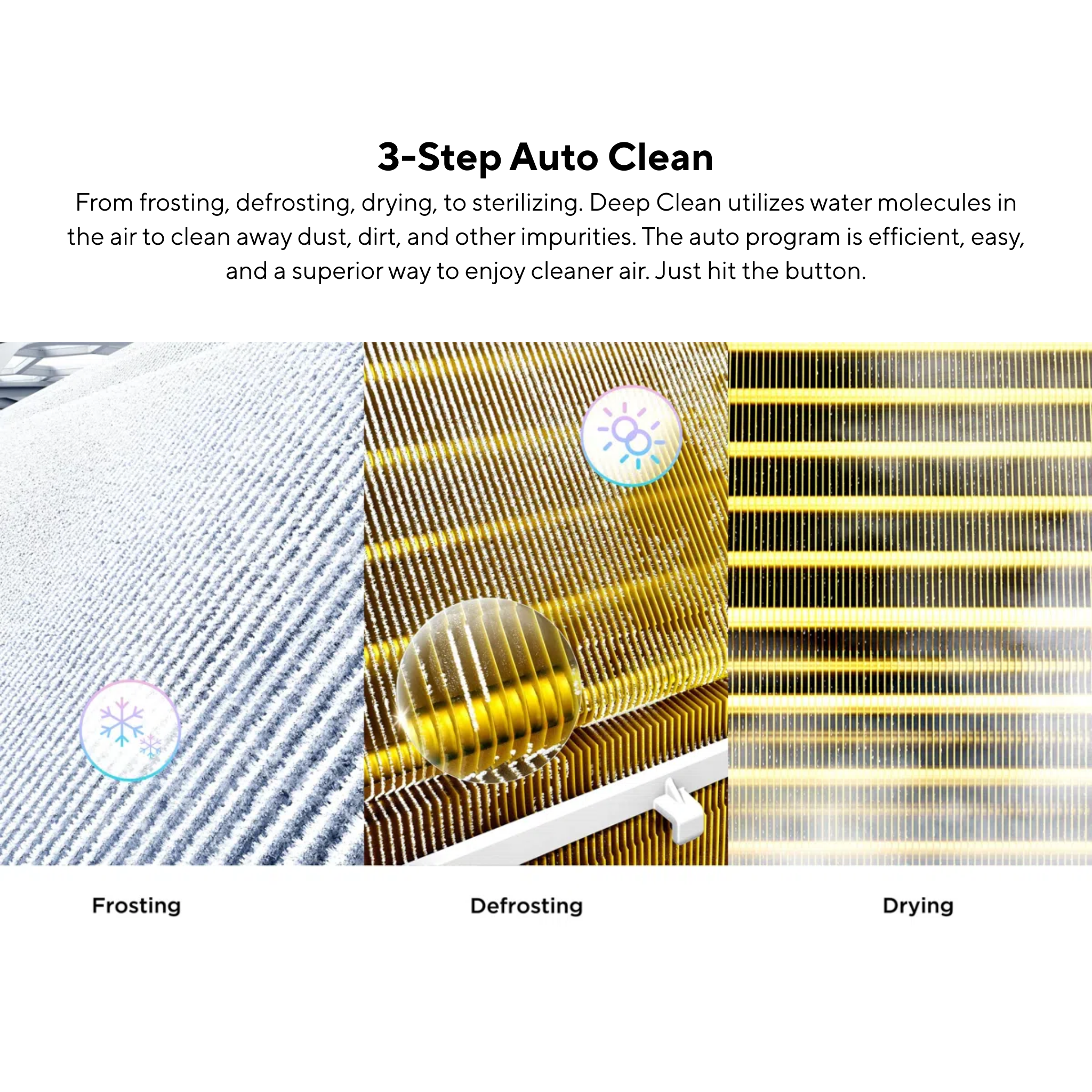 TCL 2.0HP Elite Series Inverter Air Conditioner (TAC-18CSD/XA82I)