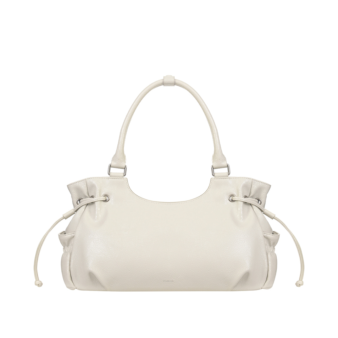 [STAND OIL] Breezy Bag Mini (4色)