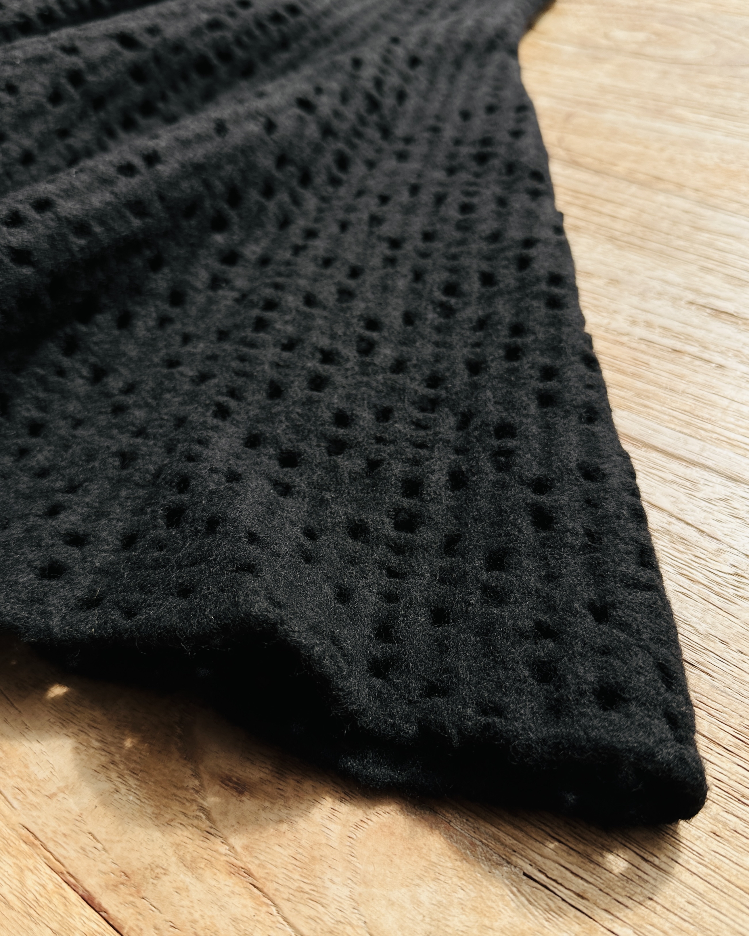 【AT121】💁🏻‍♀️女系