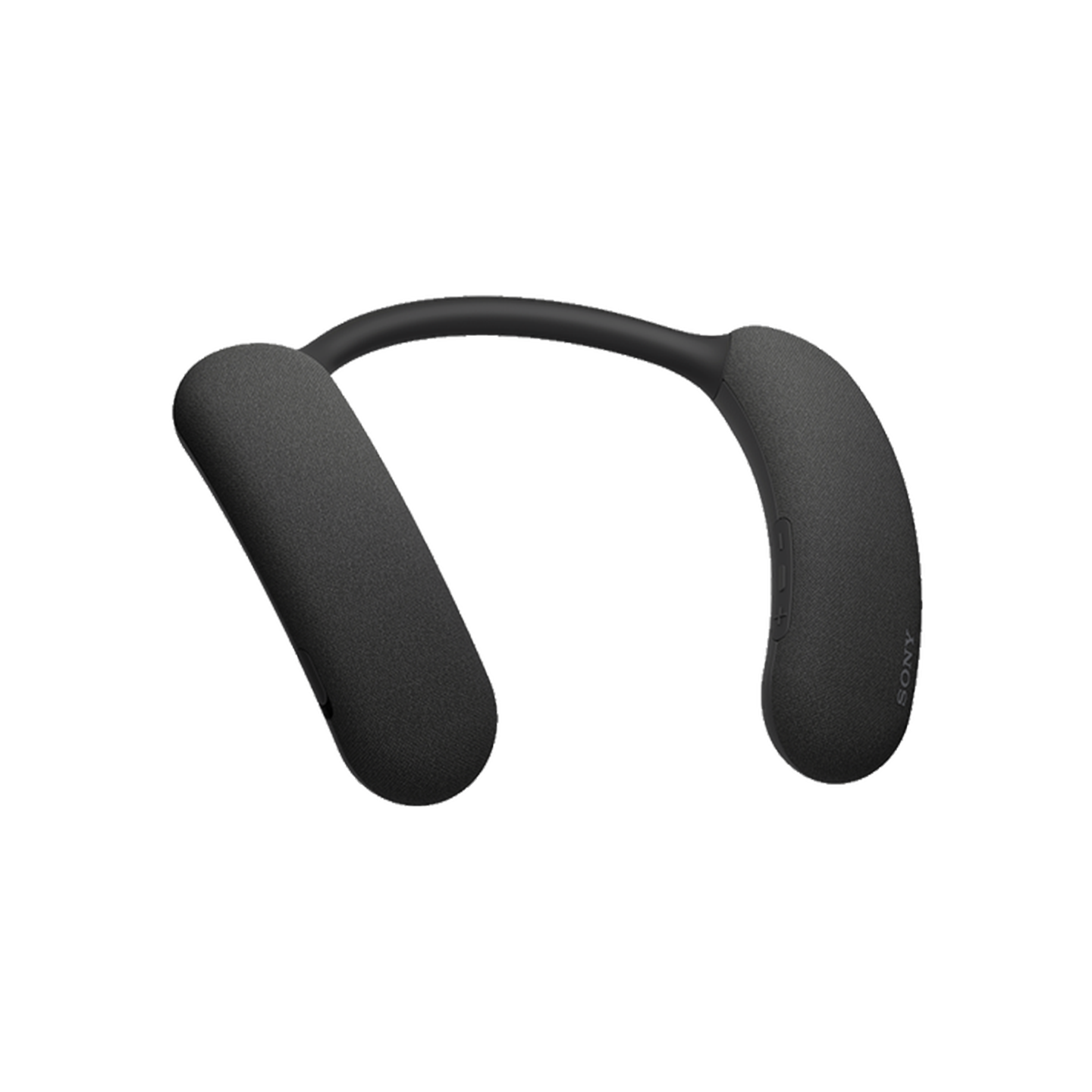 Sony BRAVIA Theatre U Wearable Speaker (HT-AN7)