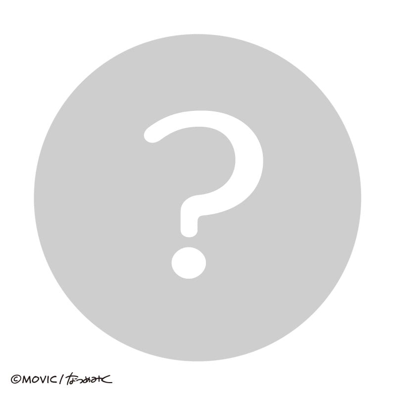  🎀【預訂】DOLLY MIX PETIT Pin 盲盒隨機款