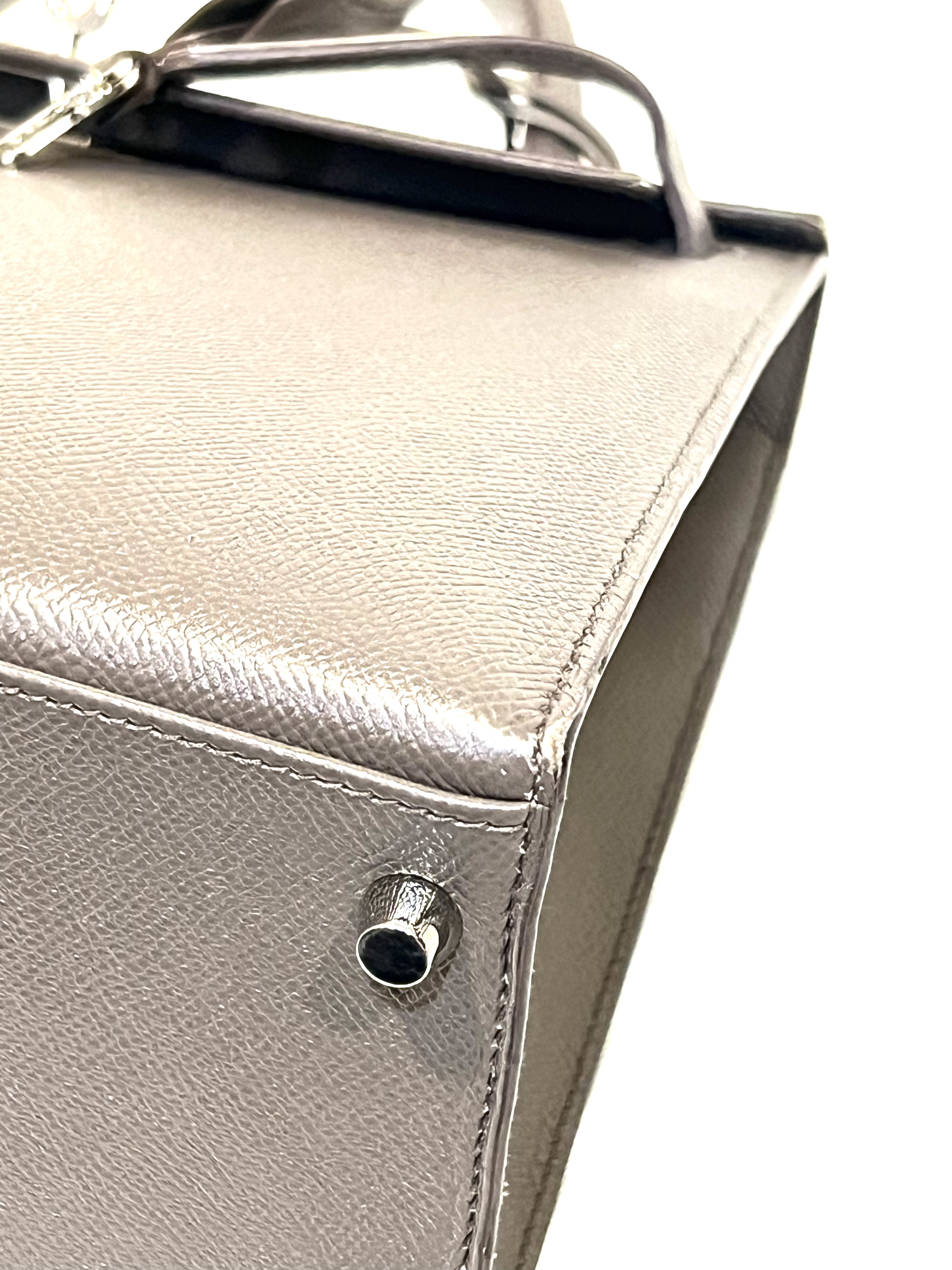 Pre-Owned Hermès Kelly 28 Stamp C / Product Code: 26041118