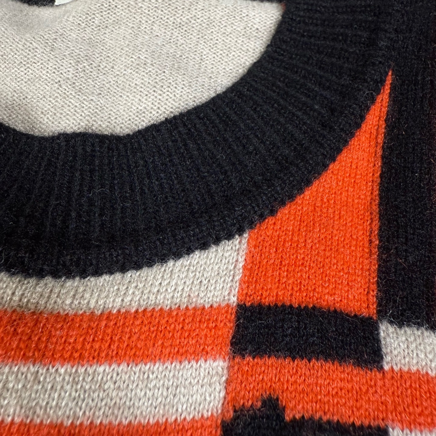 直播貨品| [Fixed Price 固定價］冇得減‼️ FF88