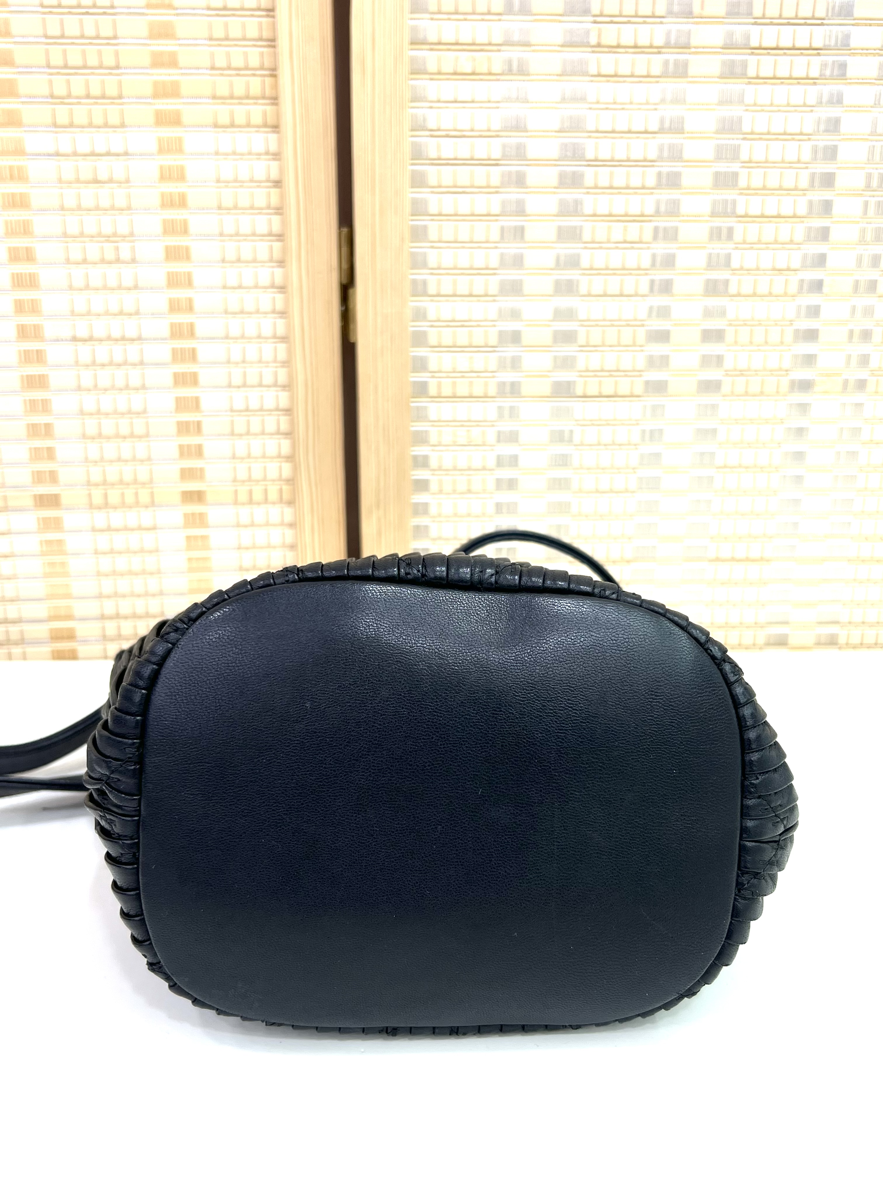 直播貨品 |  [1個-$100 2個-$300］GG76