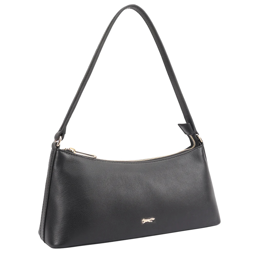 [訂購］Paul Costelloe ZOEY單肩包 PC8759X