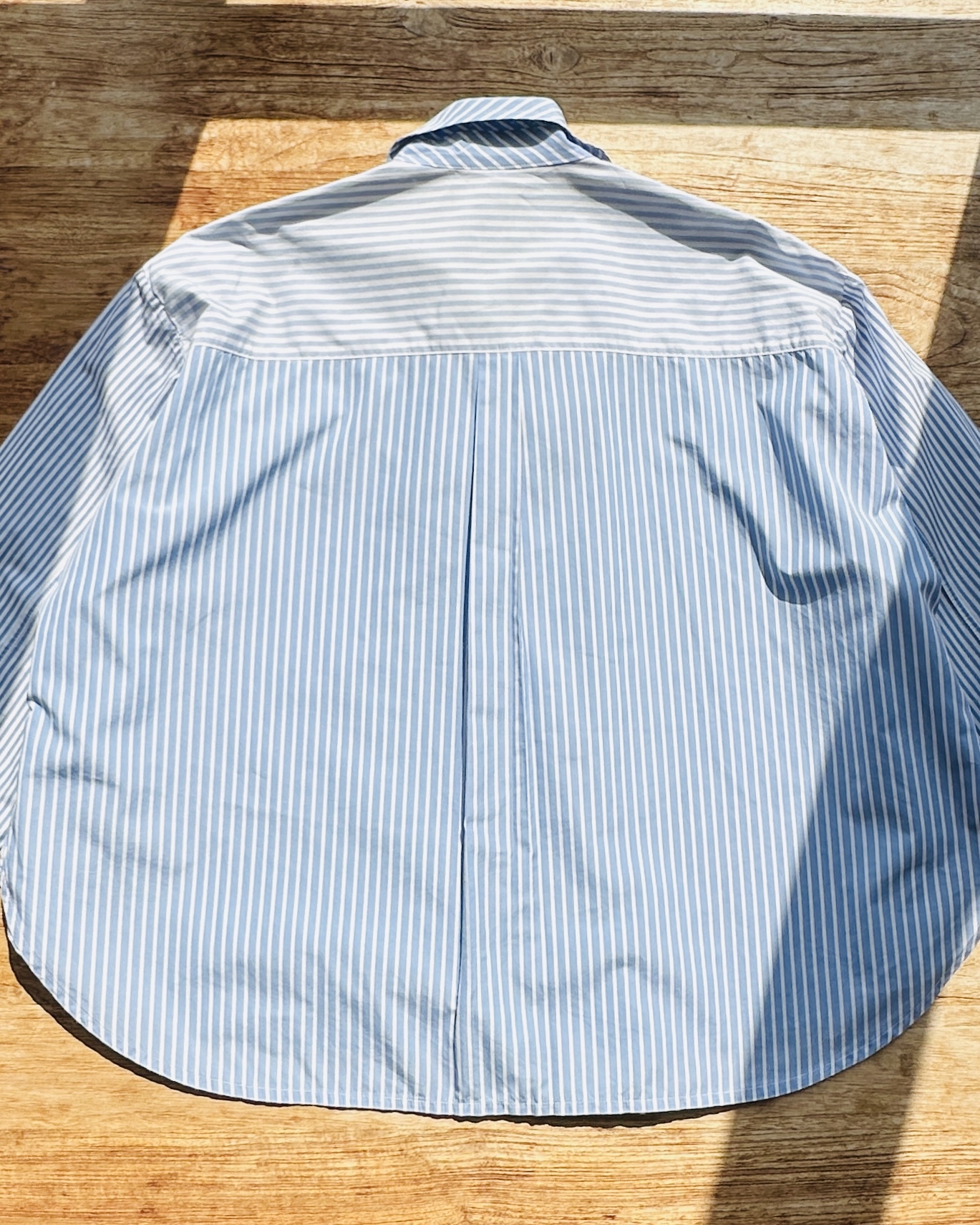 【AT06】💁🏻‍♀️女系