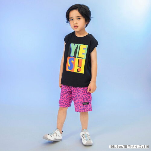  🆕【⭐訂購⭐】🌀 🇯🇵 日本直送 Logo & Motif Tank Top 純棉背心［4款選］🌀 [ELEA-0227][260625]