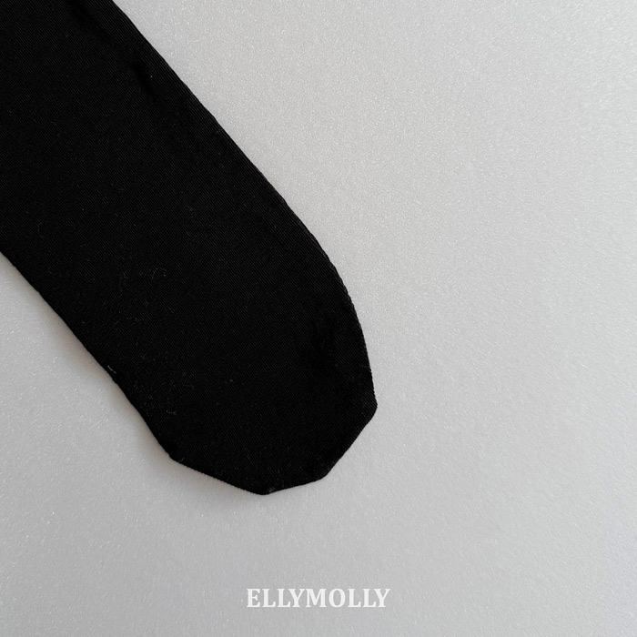 🇰🇷Ellymolly襪