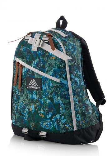 Gregory Day Pack 65169