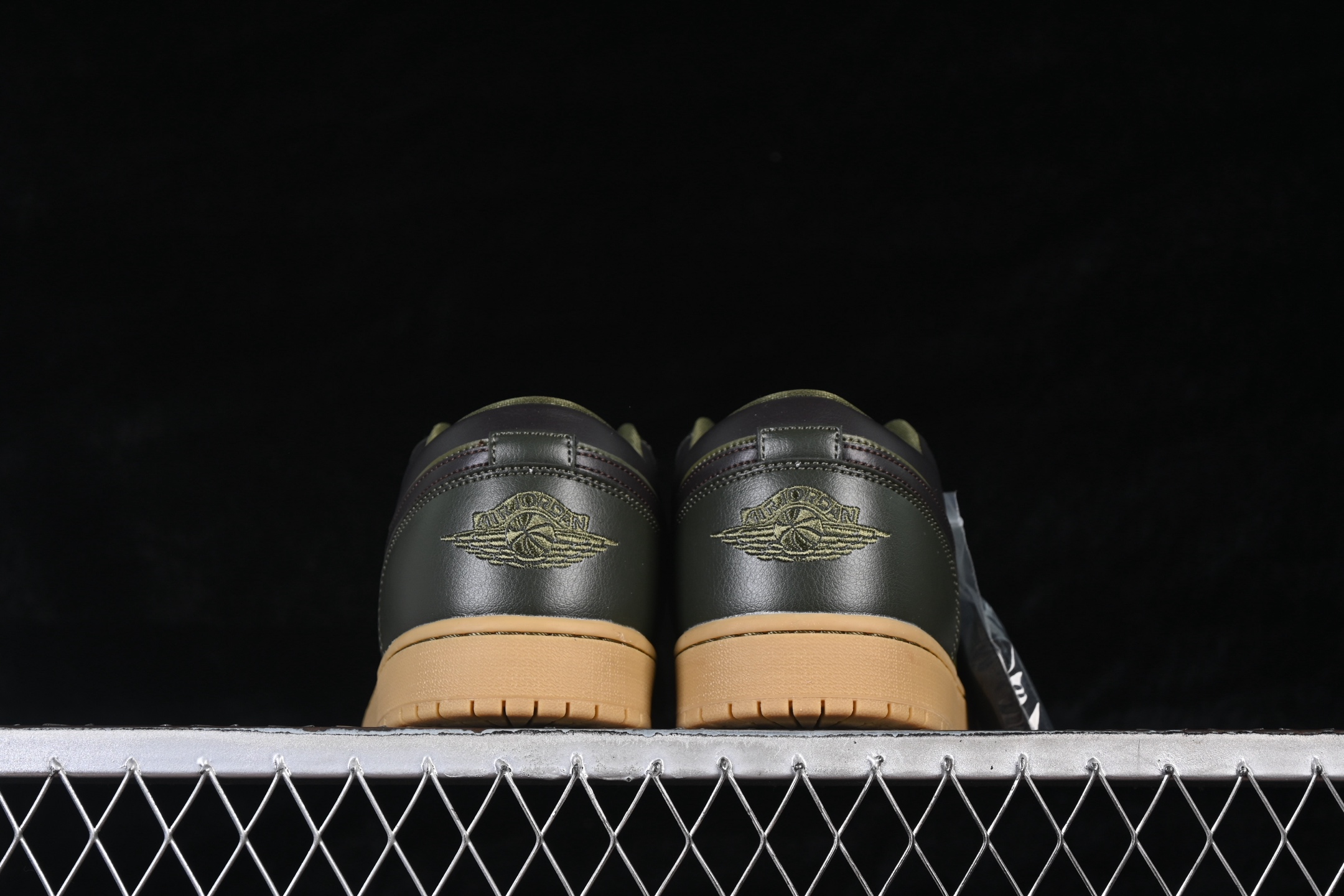 Nike Air Jordan 1 Low SE IR0840-325