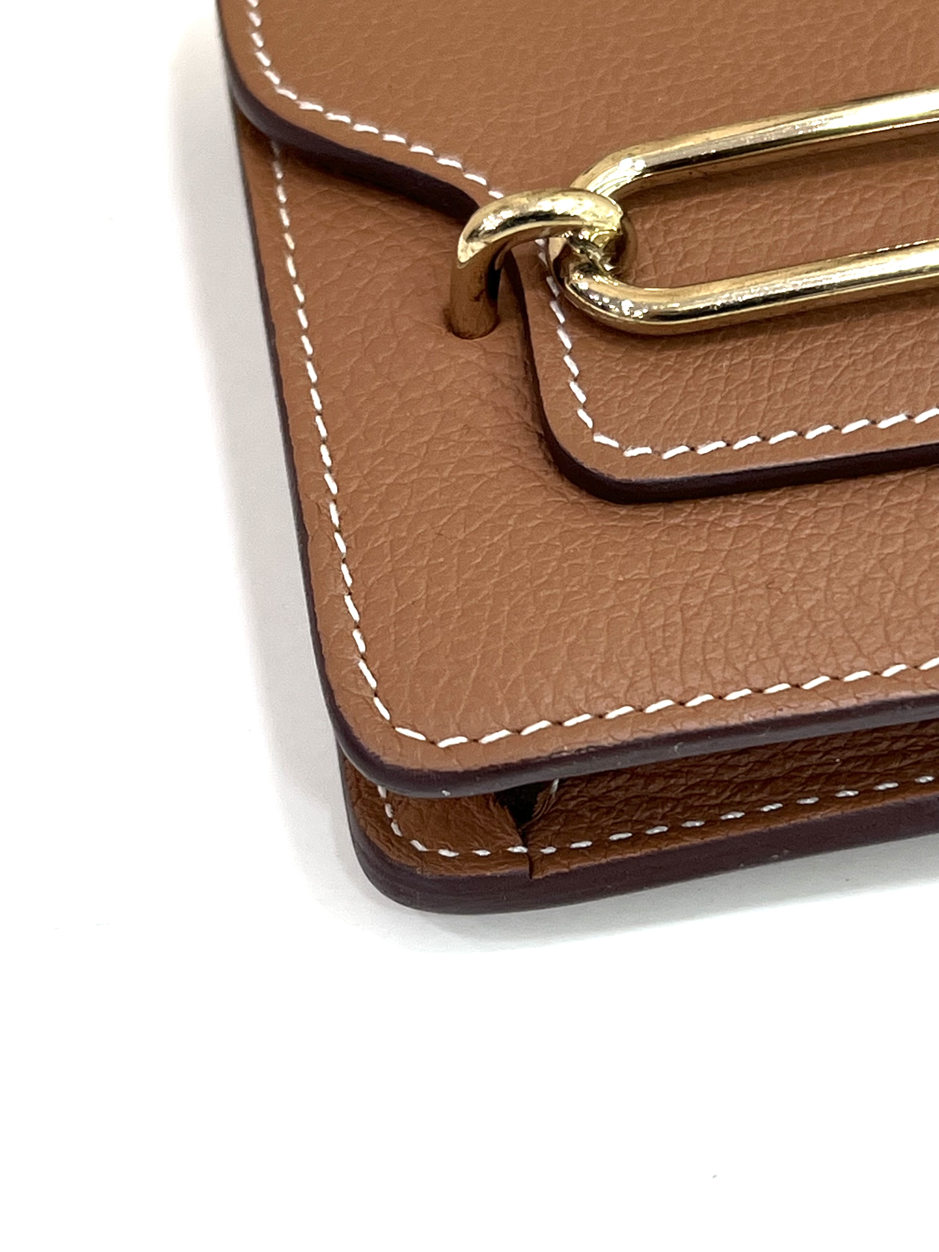 直播貨品 |  [1個-$100 2個-$300］Stamp U GG86