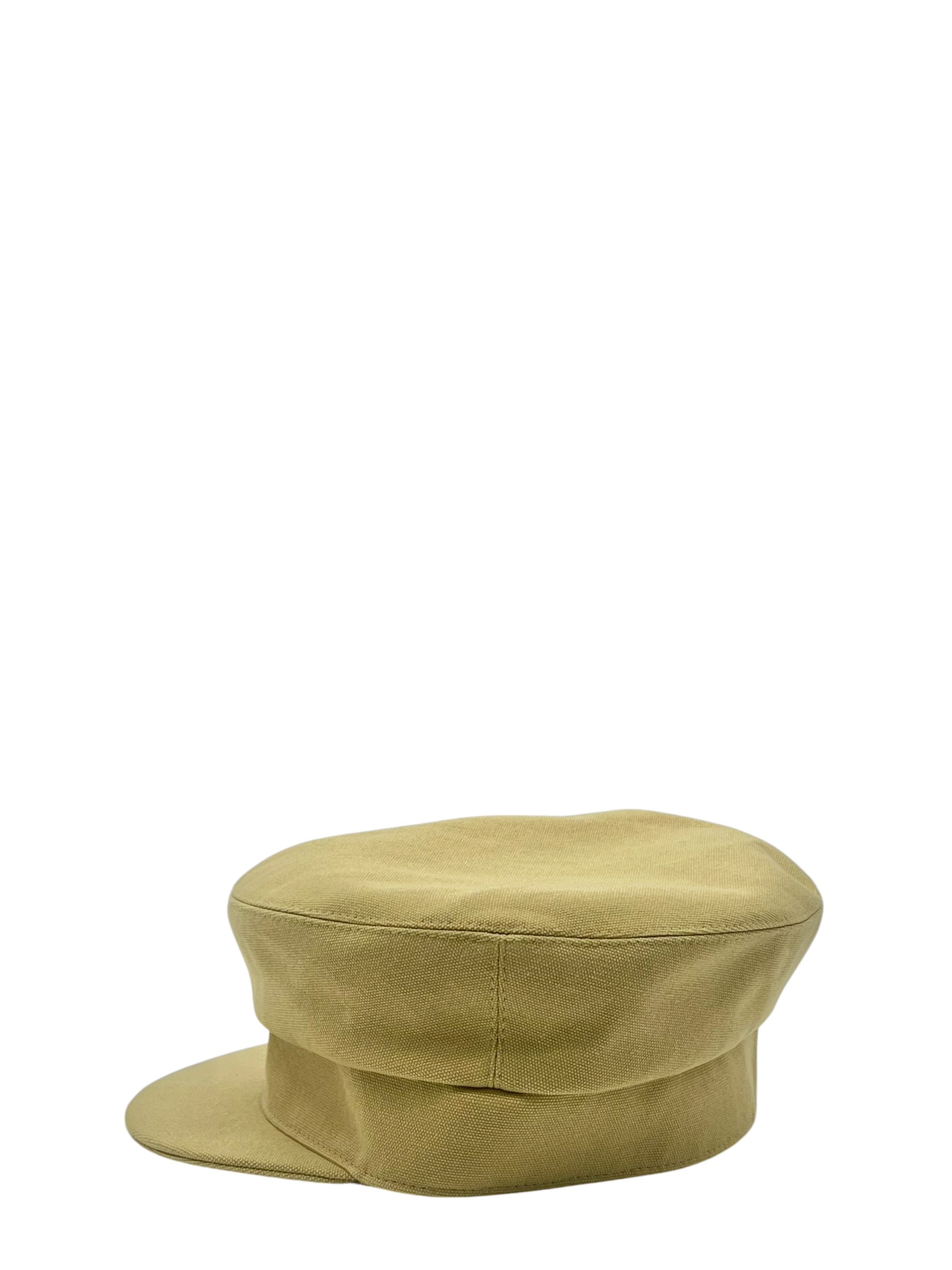 Pre-Owned HERMÉS Hat / Product Code: 26051710