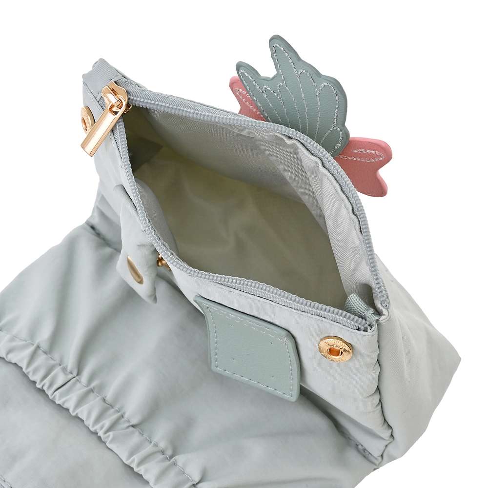 🎀【預訂】Disney 包包 Scrump 配件包