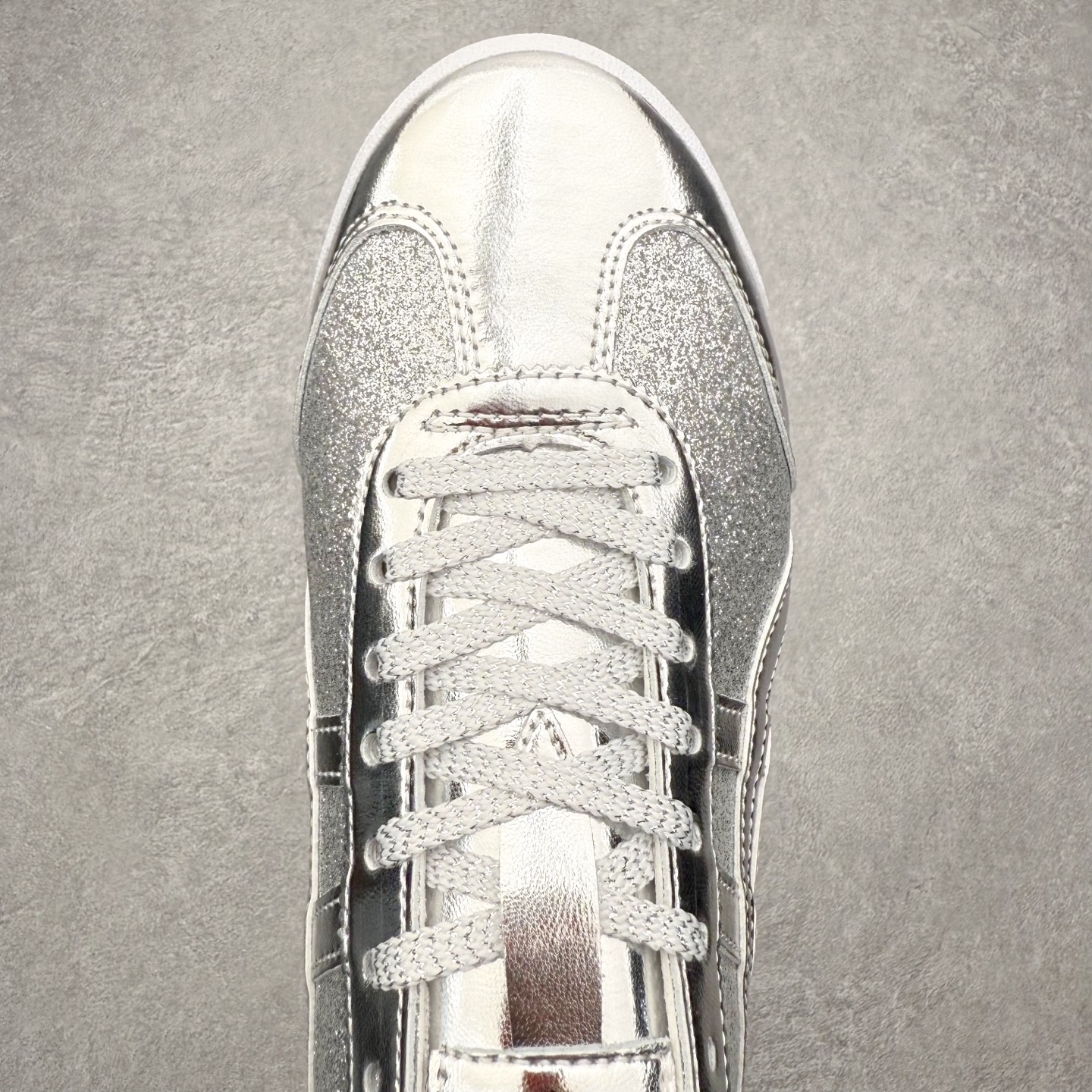 Onitsuka Tiger Mexico 66