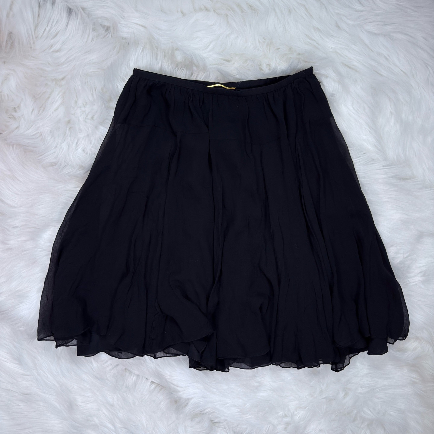 直播貨品| [Fixed Price 固定價］冇得減‼️ FF100