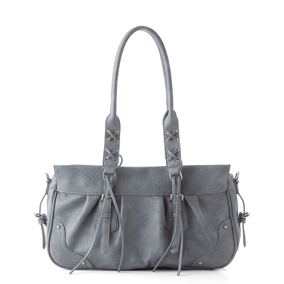 [SQU'ARE LINE] Nox (3種)