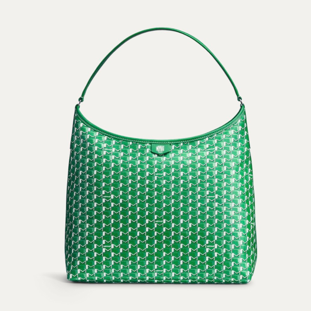 Moynat HOBO BAG