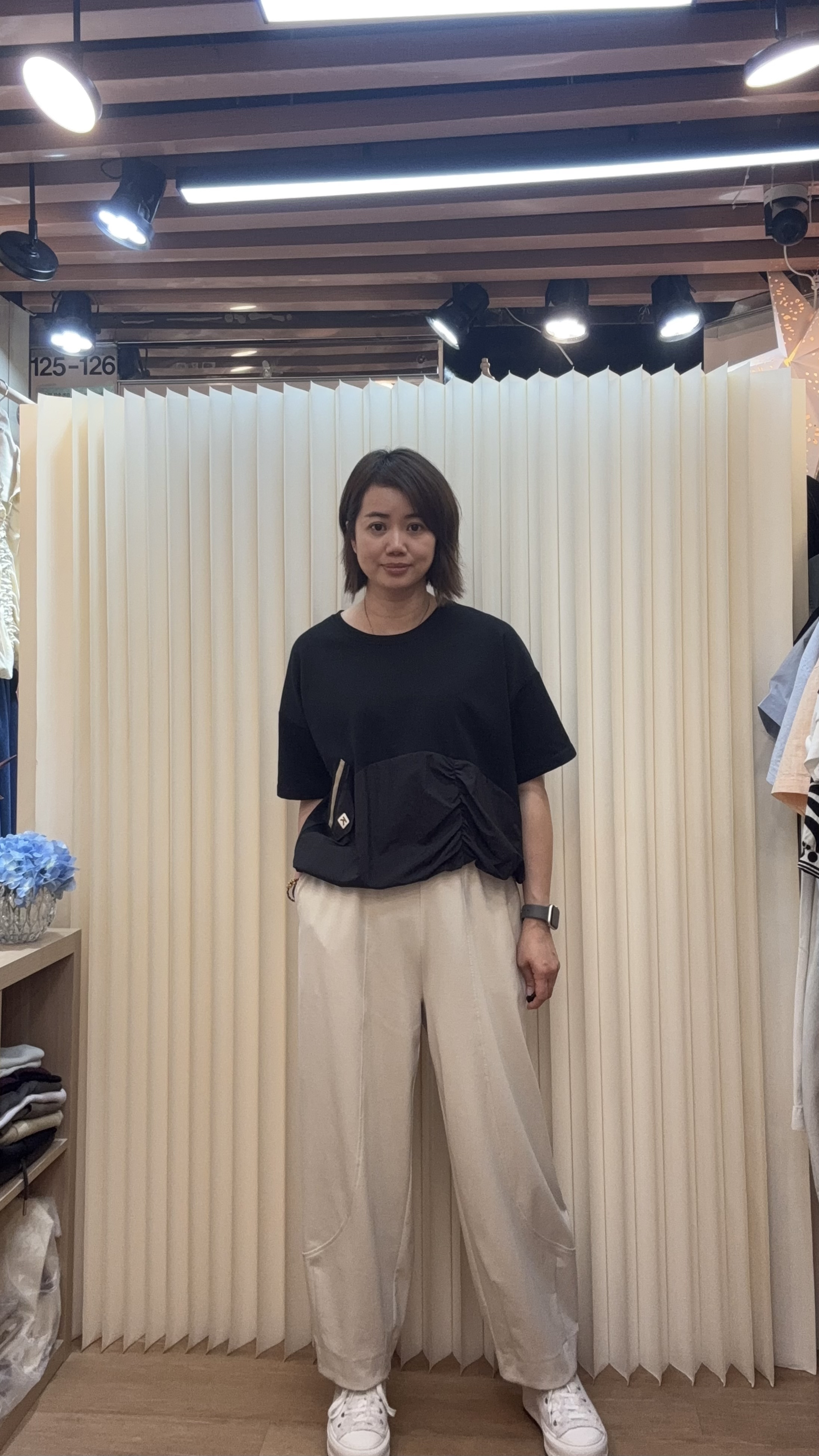 歐洲全像根腰衭 M528 2604073468