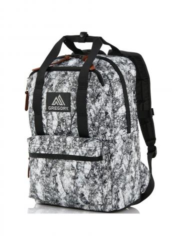 Gregory Easy Peasy Day 103868