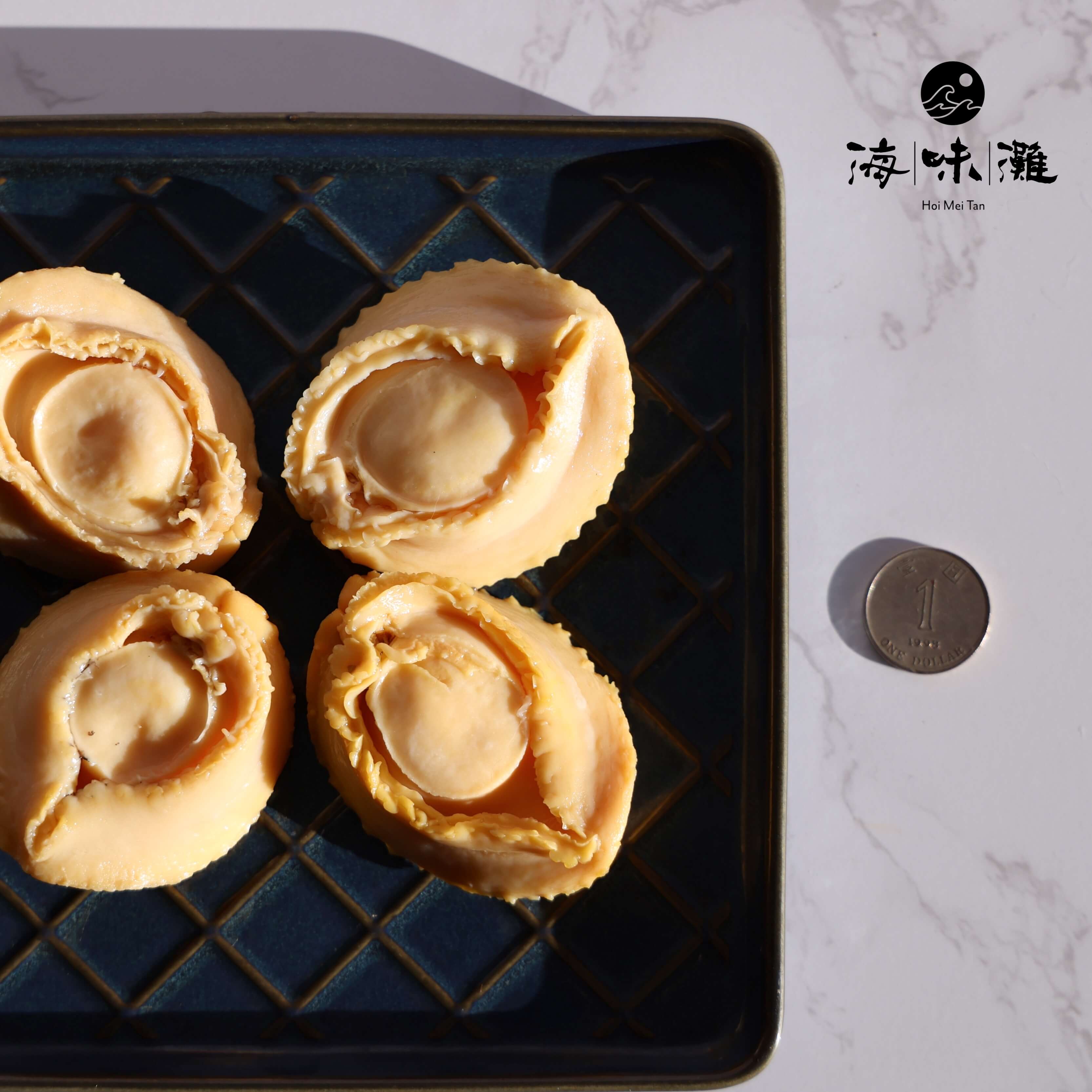 豪華宵夜組合