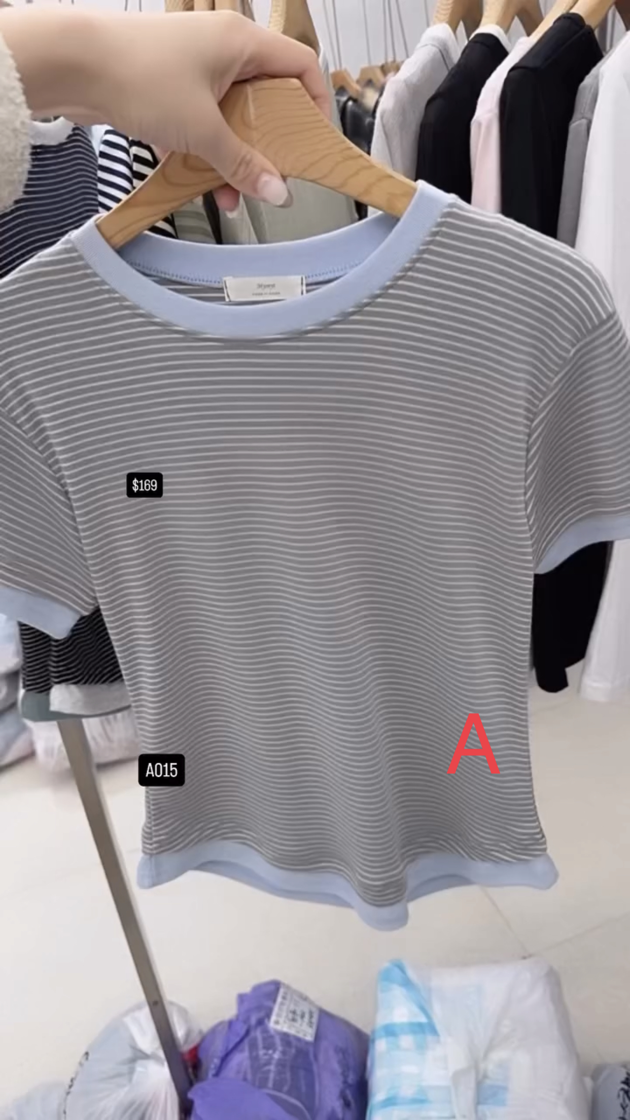 🇰🇷🇰🇷韓國連線27/4🔥🔥11352#A015