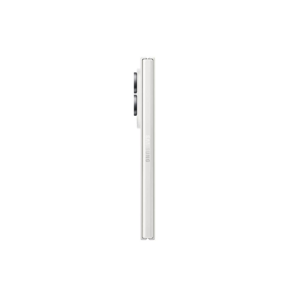 Samsung Galaxy Z Fold8 5G (12GB+256B) SM‑F9710｜旗艦摺疊屏｜AI 影像｜Snapdragon 8 系列｜智能手機｜香港行貨