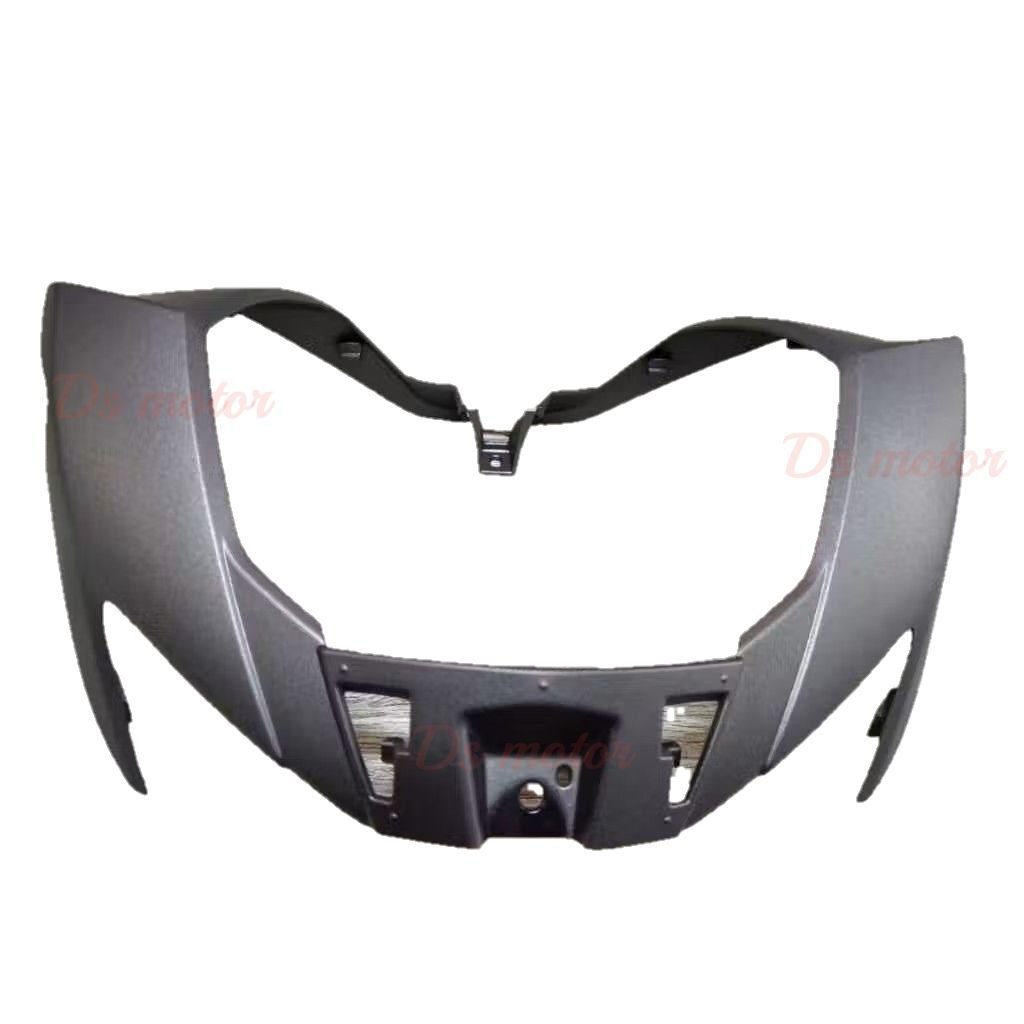 Yamaha Y15ZR V1 V2 Handle Cover Cap B17-F6216-00