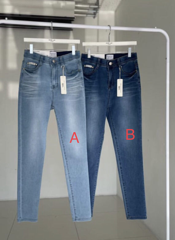 🇰🇷🇰🇷新款速遞 6/2🔥🔥10112#ff2783