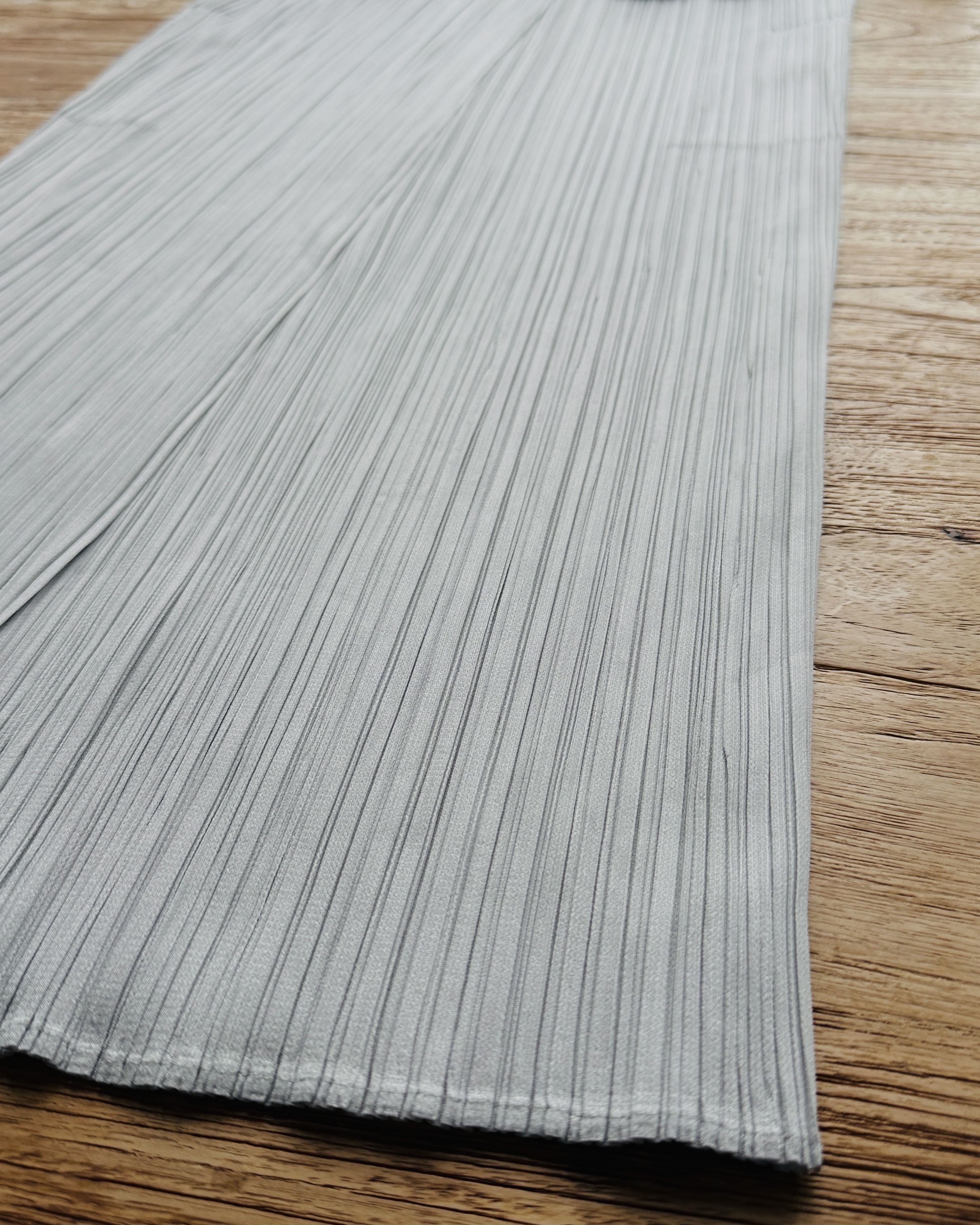 【AU37】💁🏻‍♀️女系