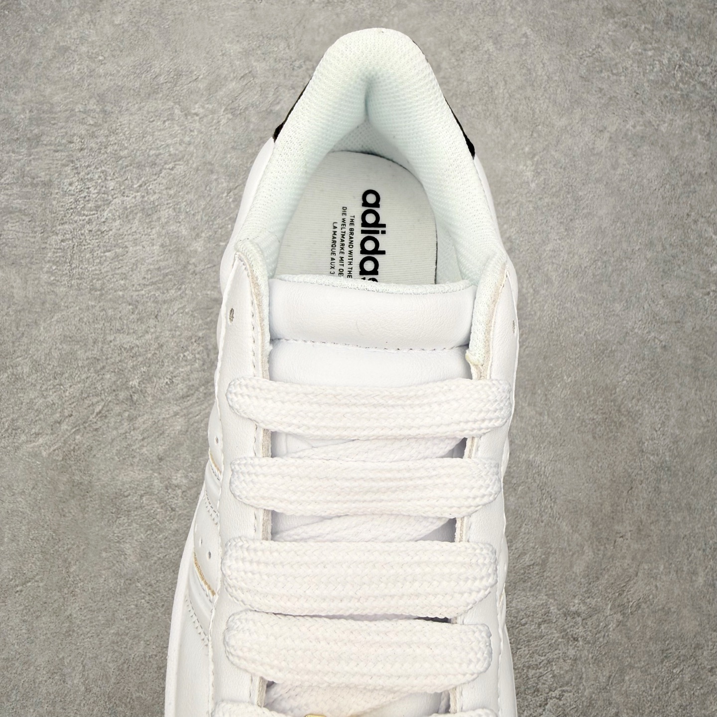 Adidas Originals Superstar II IH6679
