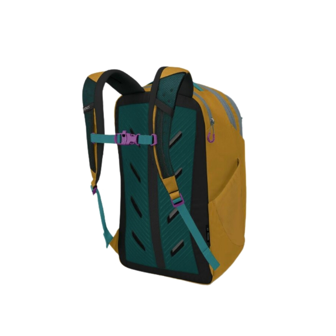 Osprey Proxima 30 日常背包