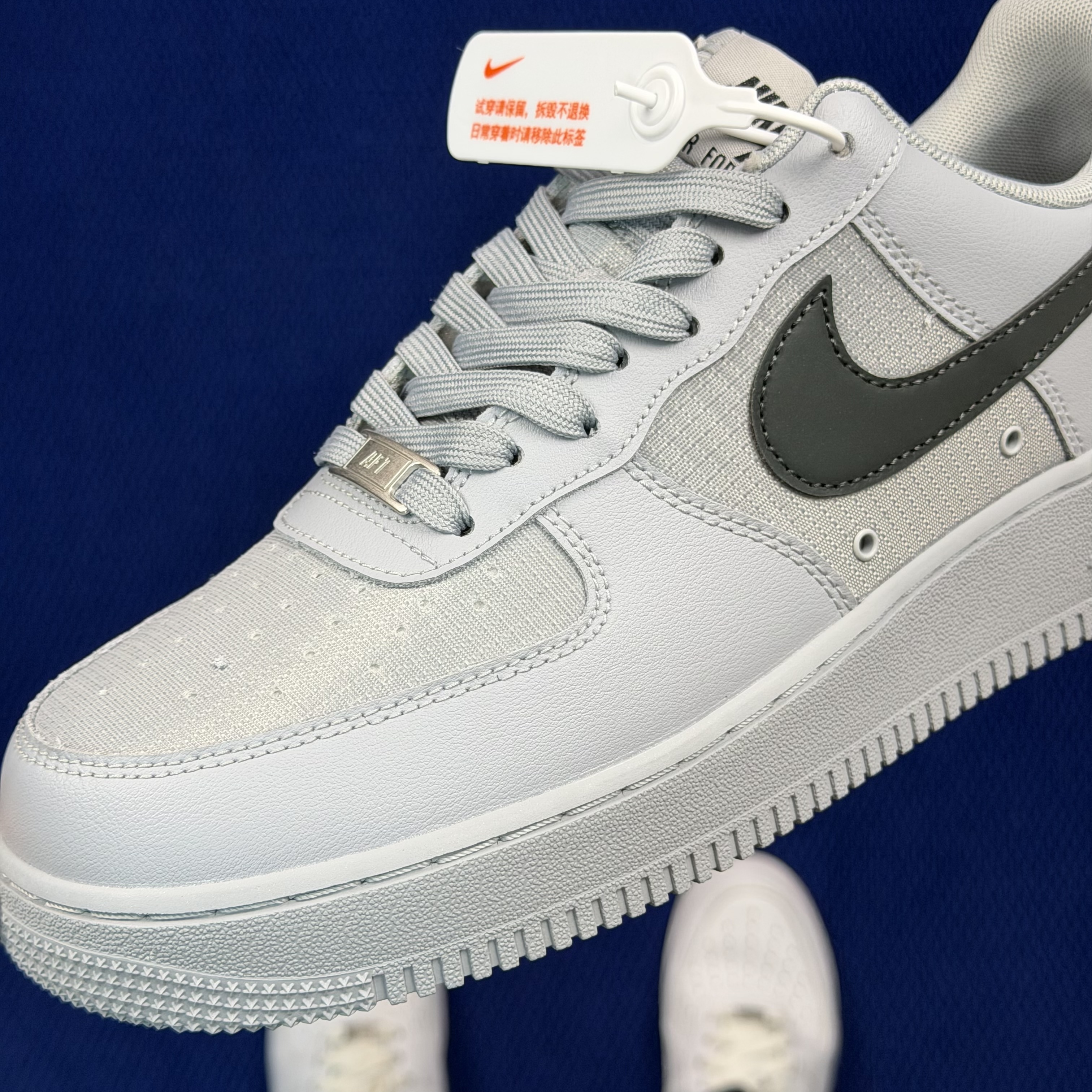 Nike Air Force 1 '07 IR0952-002