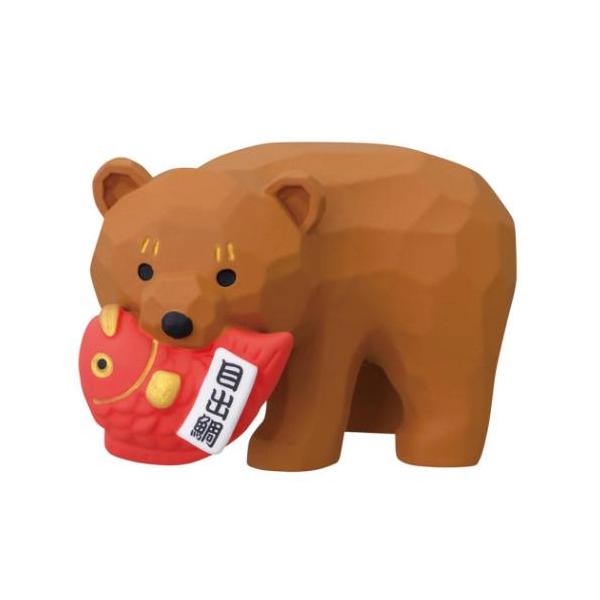 Concombre 福物屋系列 擺設