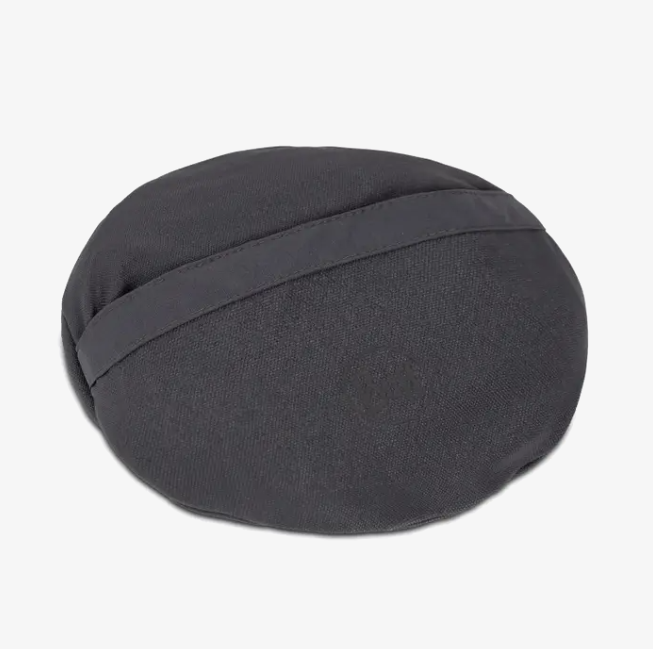 BUFF ADVENTURE BUCKET HAT 漁夫帽 - SOLID ASH