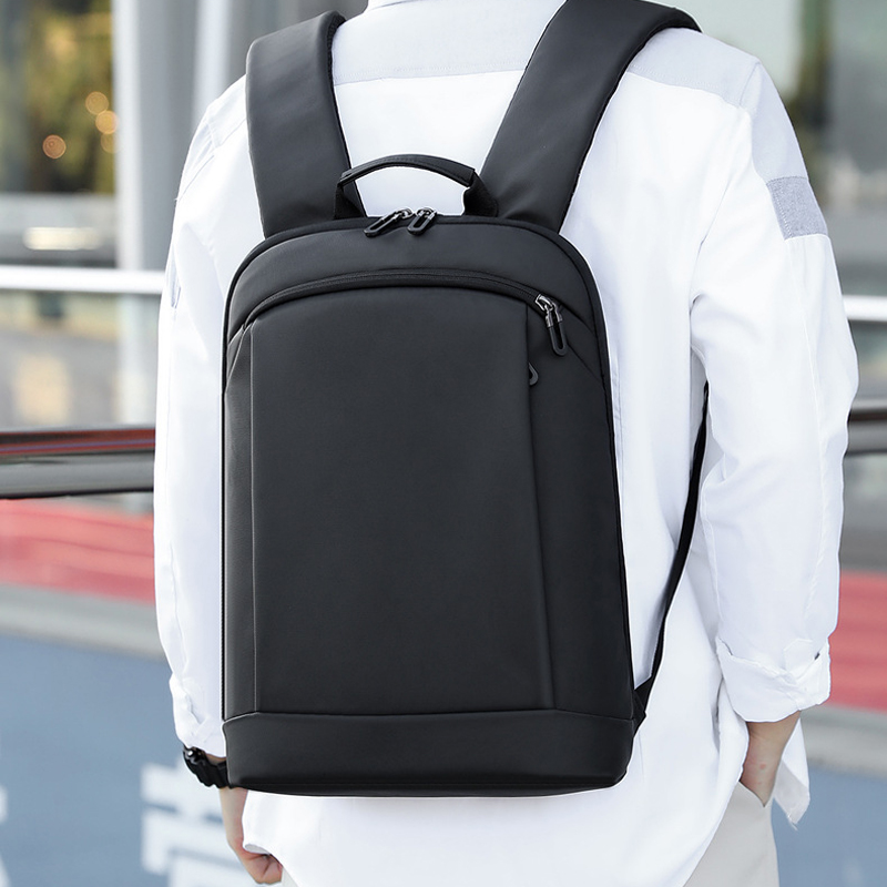 15.6 Inch Office Backpack