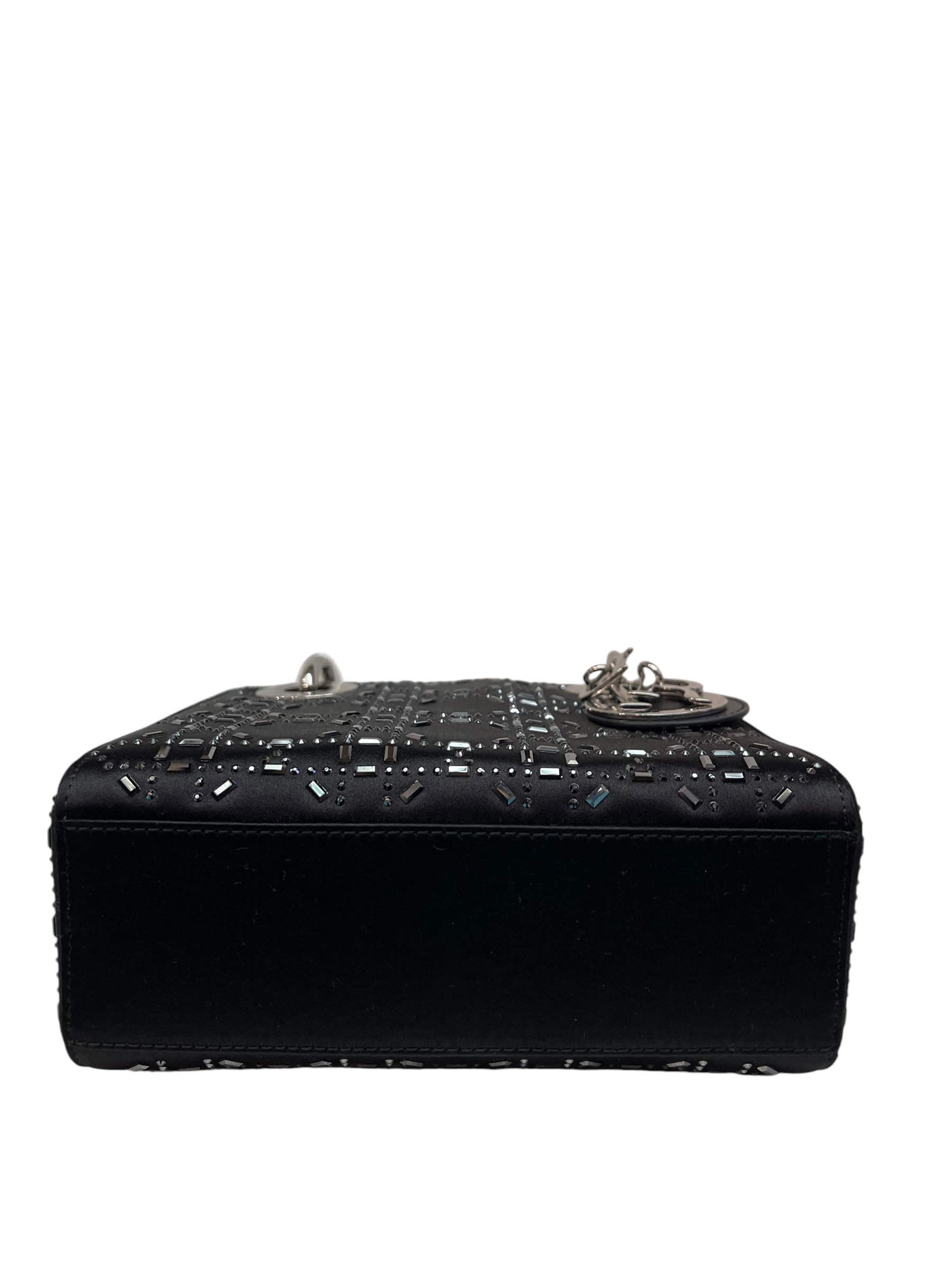 Pre-Owned DIOR Lady Dior / Product Code: 26050229