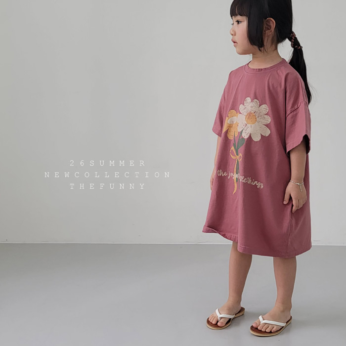 🇰🇷Thefunny 裙