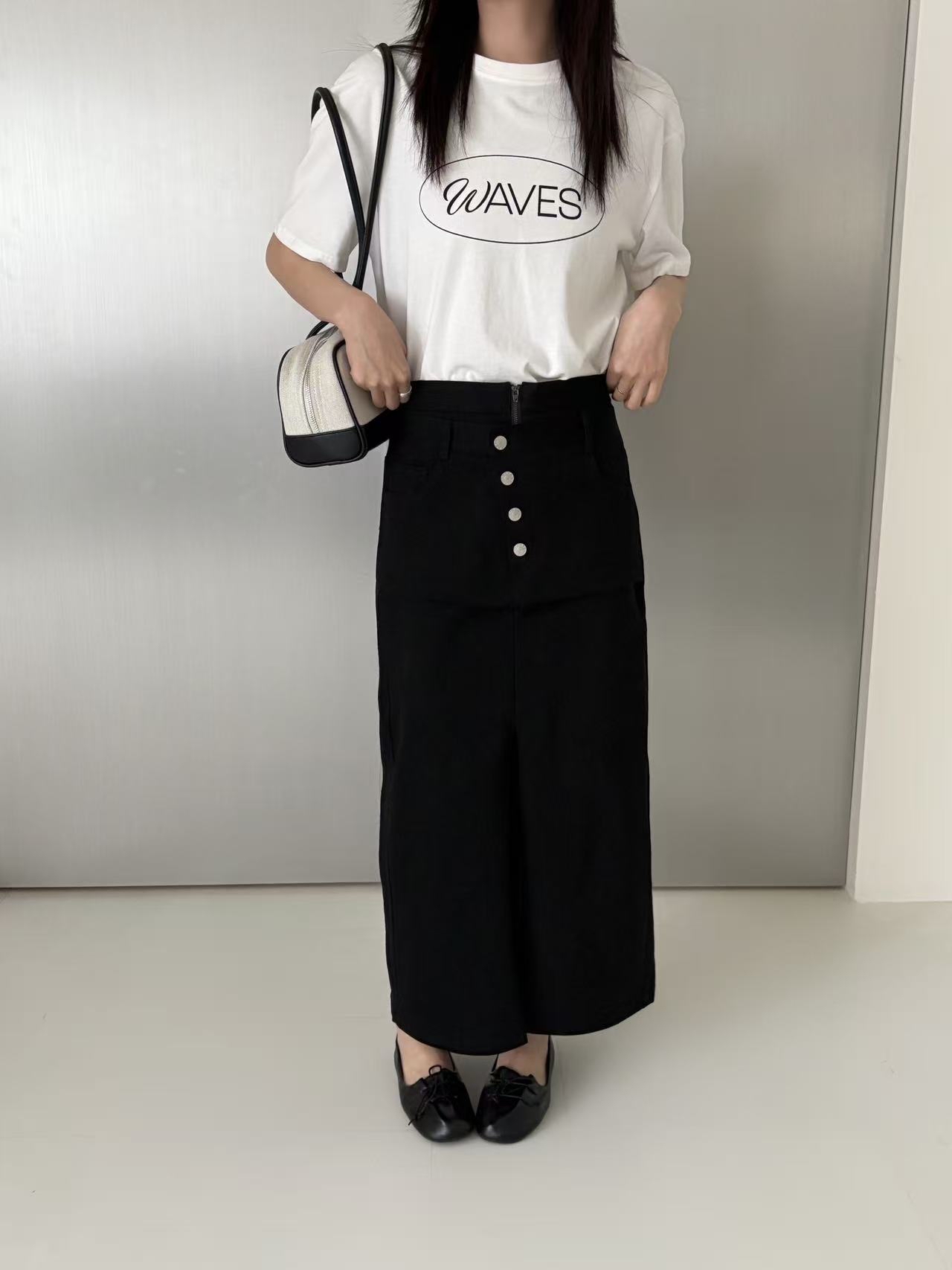 ONE SK5 ✨自家品牌 