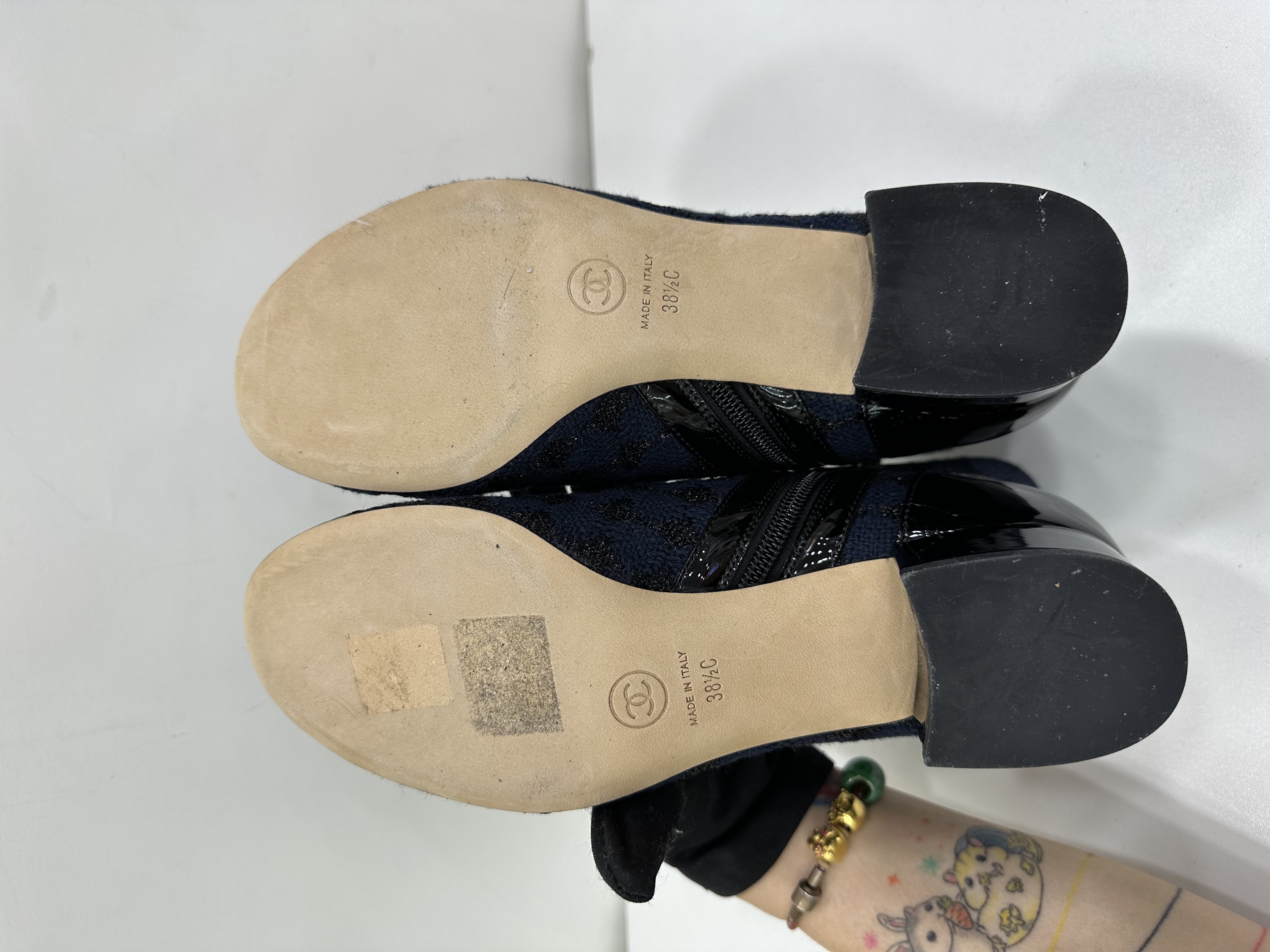 直播貨品| [Fixed Price 固定價］冇得減‼️  F22